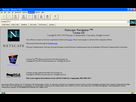 https://image.noelshack.com/fichiers/2021/07/2/1613509628-netscape-navigator-2-screenshot.png