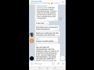 https://image.noelshack.com/fichiers/2021/07/2/1613509656-screenshot-20210216-220710.jpg