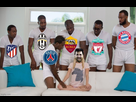 https://image.noelshack.com/fichiers/2021/07/2/1613512553-euyszwmxmaehuxl.jpg