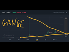 https://image.noelshack.com/fichiers/2021/07/2/1613513031-screenshot-20210216-230152-binance.jpg