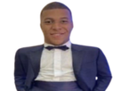 https://image.noelshack.com/fichiers/2021/07/2/1613514203-img-20210216-232242.png