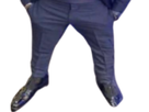 https://image.noelshack.com/fichiers/2021/07/2/1613514211-img-20210216-232306.png