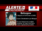 https://image.noelshack.com/fichiers/2021/07/2/1613514225-t-ou-bets-t-ou.png