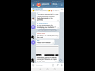 https://image.noelshack.com/fichiers/2021/07/2/1613516059-screenshot-20210216-235343-org-telegram-messenger.jpg
