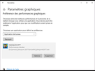 https://image.noelshack.com/fichiers/2021/07/2/1613516115-capture.png