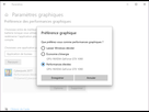 https://image.noelshack.com/fichiers/2021/07/2/1613516147-capture2.png