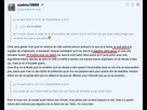 https://image.noelshack.com/fichiers/2021/07/3/1613516630-vendetta-promet-de.png