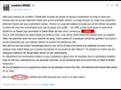 https://image.noelshack.com/fichiers/2021/07/3/1613516633-vendetta-perd-ses-couilles-s-il-en-avait-deja.png