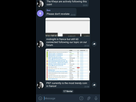 https://image.noelshack.com/fichiers/2021/07/3/1613516770-screenshot-20210217-000551-telegram.jpg