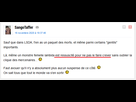 https://image.noelshack.com/fichiers/2021/07/3/1613517326-comme-quoi-c-est-bien-une-forme-de-resurrection.png