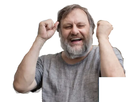 https://image.noelshack.com/fichiers/2021/07/3/1613521249-sticker-zizek-2.png