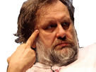 https://image.noelshack.com/fichiers/2021/07/3/1613521663-sticker-zizek-5.png