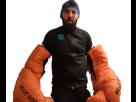 https://image.noelshack.com/fichiers/2021/07/3/1613522256-1613522034112.png