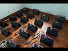 https://image.noelshack.com/fichiers/2021/07/3/1613549544-screenshot-2021-02-17-mining-farm-710x458-webp-image-webp-710-x-458-pixels.png