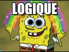 https://image.noelshack.com/fichiers/2021/07/3/1613560518-image.png