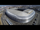 https://image.noelshack.com/fichiers/2021/07/3/1613563725-stade-pierre-mauroy-illus.jpg