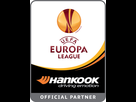 https://image.noelshack.com/fichiers/2021/07/3/1613563815-hankook-uefa-europa-league-2.png