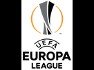 https://image.noelshack.com/fichiers/2021/07/3/1613563820-1200px-uefa-europa-league-juillet-2015-svg.png