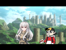 https://image.noelshack.com/fichiers/2021/07/3/1613565797-gold-fire-emblem.jpg