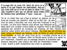 https://image.noelshack.com/fichiers/2021/07/3/1613571602-img-20210217-130804-1.png