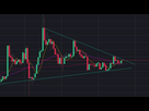 https://image.noelshack.com/fichiers/2021/07/3/1613574637-pnt-usdt-17.jpg