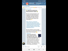 https://image.noelshack.com/fichiers/2021/07/3/1613574643-image.png