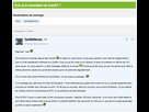 https://image.noelshack.com/fichiers/2021/07/3/1613579718-capture-d-ecran-2021-02-17-a-17-33-35.png