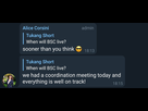 https://image.noelshack.com/fichiers/2021/07/3/1613582154-screenshot-20210217-181533-telegram.jpg