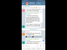 https://image.noelshack.com/fichiers/2021/07/3/1613582238-screenshot-20210217-181642-org-telegram-messenger.jpg
