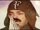 https://image.noelshack.com/fichiers/2021/07/3/1613582293-apotres.png