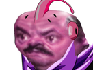 https://image.noelshack.com/fichiers/2021/07/3/1613582445-djokobuu.png