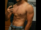 https://image.noelshack.com/fichiers/2021/07/3/1613582922-img-20200424-001459-531.jpg