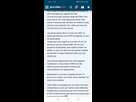 https://image.noelshack.com/fichiers/2021/07/3/1613582979-screenshot-20210217-163029-com-brave-browser.jpg