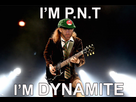 https://image.noelshack.com/fichiers/2021/07/3/1613583525-dynamite.png