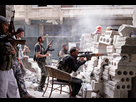 https://image.noelshack.com/fichiers/2021/07/3/1613584332-guerre-en-syrie.jpg