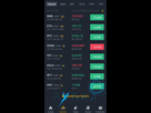 https://image.noelshack.com/fichiers/2021/07/3/1613585106-screenshot-20210217-190446-binance.jpg