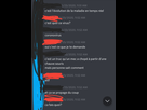https://image.noelshack.com/fichiers/2021/07/3/1613585475-screenshot-20210217-191046-discord.jpg