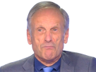 https://image.noelshack.com/fichiers/2021/07/3/1613588768-menantdegouter.png