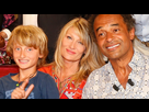 https://image.noelshack.com/fichiers/2021/07/3/1613589456-noah.jpg
