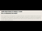 https://image.noelshack.com/fichiers/2021/07/3/1613589518-image.png
