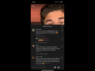 https://image.noelshack.com/fichiers/2021/07/3/1613589702-screenshot-2021-02-17-20-20-26-507-com-zhiliaoapp-musically.jpg