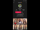 https://image.noelshack.com/fichiers/2021/07/3/1613589711-screenshot-2021-02-17-20-20-37-888-com-zhiliaoapp-musically.jpg