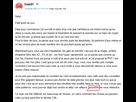 https://image.noelshack.com/fichiers/2021/07/3/1613592581-image.png