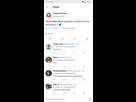 https://image.noelshack.com/fichiers/2021/07/3/1613592936-screenshot-20210217-211459.jpg