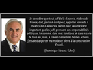 https://image.noelshack.com/fichiers/2021/07/3/1613597712-citation-je-considere-que-tout-juif-de-la-diaspora-et-donc-de-france-doit-partout-ou-il-peut-apporter-dominique-strauss-kahn-140839-1.jpg