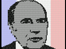 https://image.noelshack.com/fichiers/2021/07/3/1613598775-mitterrand-minitel-videotex-1981-05-10-v2b-4bpp-3x.png