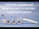 https://image.noelshack.com/fichiers/2021/07/3/1613599413-mortelle-vaccination.jpg