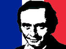 https://image.noelshack.com/fichiers/2021/07/3/1613601131-zemmour-minitel.png