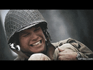 https://image.noelshack.com/fichiers/2021/07/3/1613602714-guerre.gif