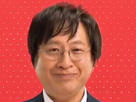 https://image.noelshack.com/fichiers/2021/07/4/1613603135-desoso.png